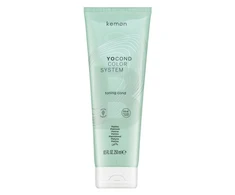 Kemon Yo Cond Color System Toning Cond Platinum, 250 ml