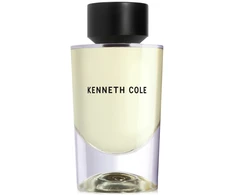 Kenneth Cole For Her EDP parfumuotas vanduo moterims, 50 ml