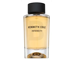 Kenneth Cole Intensity EDT tualetinis vanduo unisex, 100 ml
