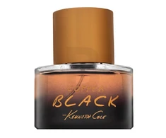 Kenneth Cole Juodas Copper EDT tualetinis vanduo vyrams, 50 ml