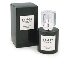 Kenneth Cole Juodas for Her EDP 100 ml