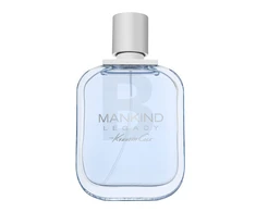 Kenneth Cole Mankind Legacy EDT tualetinis vanduo vyrams, 100 ml