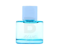 Kenneth Cole Mėlyna (M) EDT/S 50ml