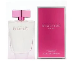 Kenneth Cole EDP 100 ml