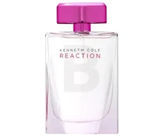 Kenneth Cole Reaction EDP parfumuotas vanduo moterims, 100 ml