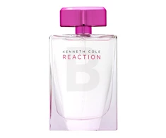 Kenneth Cole Reaction EDP parfumuotas vanduo moterims, 100 ml