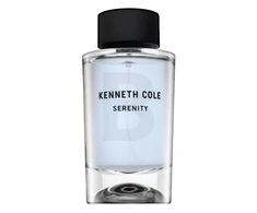 Kenneth Cole Serenity EDT tualetinis vanduo vyrams, 100 ml