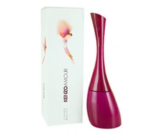 Voda Kenzo Amour (W) EDP 100ml