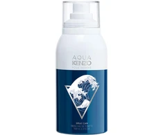 Kenzo Aqua Kenzo Fresh EDT tualetinis vanduo vyrams, 100 ml