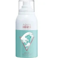 Kenzo Aqua Kenzo Fresh (EDT) tualetinis vanduo moterims 100 ml