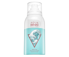 Kenzo Aqua Kenzo Fresh EDT tualetinis vanduo moterims, 100 ml