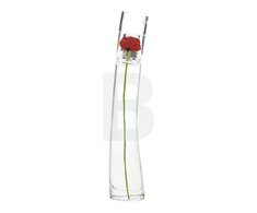 KENZO Flower By Kenzo EDP parfumuotas vanduo moterims, 50 ml
