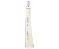 Flakon Kenzo Flower By Kenzo Essentielle EDP 45ml