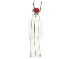 Kenzo Flower by Kenzo kvepalai moterims, 50 ml