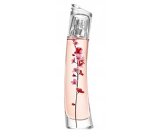 Kenzo Flower Ikebana by Kenzo EDP W 75 ml Tester