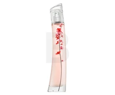 Flower Ikebana By Kenzo EDP Purškiklis, 75 ml