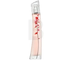 Kenzo Flower Ikebana (EDP) EDP for Women 75 ml