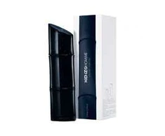 Kenzo Homme EDP Purškiklis 110ml - produktas be pakuotės