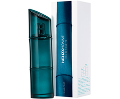 Voda Kenzo Homme (M) EDT 110ml