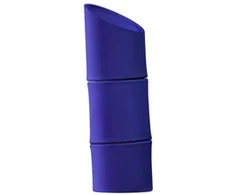 Kenzo Homme Índigo EDP Purškiklis, 60 ml