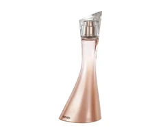 KENZO JEU D'AMOUR EDP 75 ml