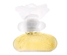 Kenzo Le Monde Est Beau for Women (Kvepalai Moterims) EDT 50ml