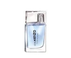 Kenzo L'Eau Kenzo Pour Homme EDT tualetinis vanduo vyrams, 30 ml