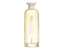 Kenzo Memori Collection - Soleil Thé Kenzo EDP parfumuotas vanduo unisex, 75 ml
