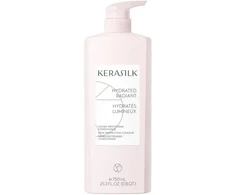 Kerasilk Essentials spalvą apsaugantis kondicionierius, 750 ml