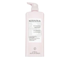 Kerasilk Essentials spalvą apsaugantis kondicionierius, 750 ml