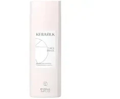 Kerasilk Essentials Redensifying Šampūnas 750ml
