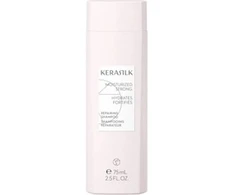 KERASILK Essentials Repairing Conditioner atkuriantis kondicionierius pažeistiems sausiems / plaukams, 200 ml
