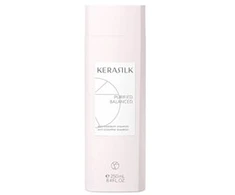 Goldwell šampūnas nuo pleiskanų ir riebiems plaukams Kerasilk (Nuo pleiskanų Šampūnas) 250 ml