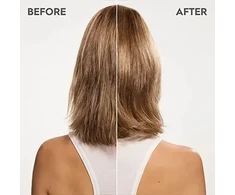 Kerasilk Specialists Strengthening Mask stiprinamoji plaukų kaukė, 500 ml
