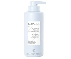 Kerasilk Specialists Strengthening Mask stiprinamoji plaukų kaukė, 500 ml