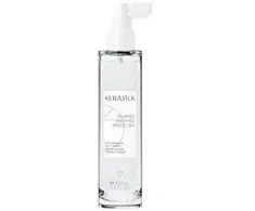 Kerasilk Specialists Nuo pleiskanų Scalp Serum – Plaukų serumas nuo pleiskanų 100 ml