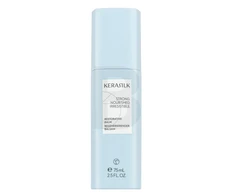 Kerasilk Specialists atkuriamasis balzamas, 75 ml