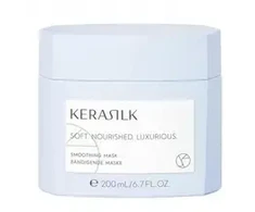 Kerasilk Specialistų išlyginanti kaukė