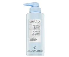 Kerasilk Specialists Strengthening Mask stiprinamoji plaukų kaukė, 500 ml