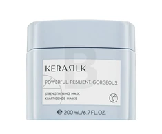 Kerasilk Specialists Strengthening Mask stiprinamoji plaukų kaukė, 200 ml