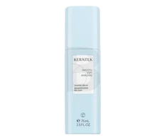 Kerasilk Specialists Taming Balm intensyvaus poveikio balzamas plaukams, 75 ml