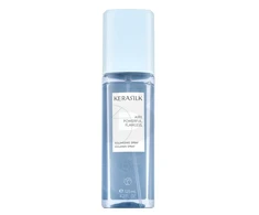 Kerasilk Specialists Volumizing Purškiklis apimties suteikiantis purškiklis plaukams, 125 ml