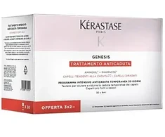 Kerastase Anti-Chute Cure