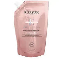 Kerastase CHROMA ABSOLU Chroma Respect vonios papildymas 500 ml
