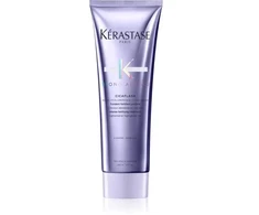 Kérastase Blond Absolu Shine, Strength and Neutralising Trio