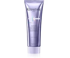 Kérastase Blond Absolu Shine, Strength and Neutralising Trio