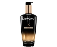 Kerastase Chronologiste L’huile Perfume maitinamasis plaukų aliejus, 75 ml