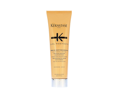 Kérastase Curl Manifesto Crème De Jour Fondamentale drėkinantis kremas garbanotiems plaukams, 150 ml