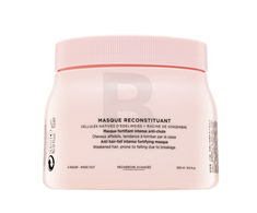 Kerastase Genesis Masque Reconstituant 500ml