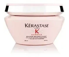 Kerastase Genesis Masque Reconstituant 500ml